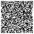 QR code with Devito Thomas J contacts