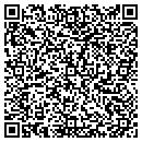 QR code with Classic Asphalt Sealing contacts