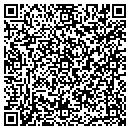 QR code with William S Bates contacts