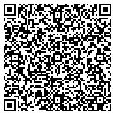 QR code with Williams Dupree contacts