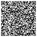 QR code with Dolan Melissa L contacts