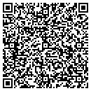 QR code with Williams Pleasure contacts