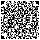 QR code with Williams Shanquita contacts