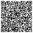 QR code with Willie B Coleman contacts