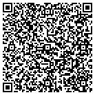 QR code with C & C Brokers Logistics Inc contacts