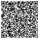 QR code with Willie Belland contacts