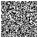 QR code with Willie Brown contacts