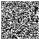 QR code with Lcj Assoc LLC contacts