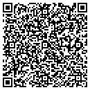 QR code with Willie C Beard contacts