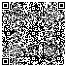 QR code with Netyou Computer & Comm Corp contacts
