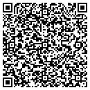 QR code with Levine Alan H MD contacts