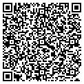 QR code with Cdx Logistics LLC contacts