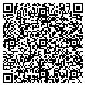 QR code with Libby Enterprises contacts