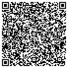QR code with Superwake Leasing Inc contacts