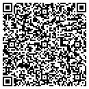 QR code with Willie Harmon contacts