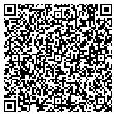 QR code with Foland Tracy L contacts