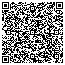 QR code with Willie J Williams contacts