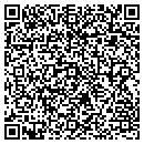 QR code with Willie L Davis contacts