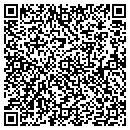 QR code with Key Express contacts