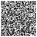 QR code with Forsthoefel Ann contacts