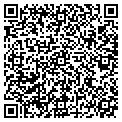 QR code with Lock-itz contacts