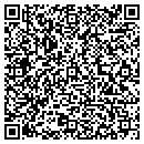 QR code with Willie L Rudd contacts