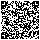 QR code with Lock-itz, LLC contacts