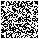 QR code with Willie M Fleming contacts