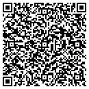 QR code with Willie Sutton contacts