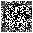 QR code with Willie Turner contacts