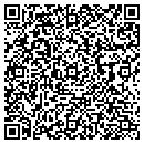 QR code with Wilson Moran contacts