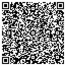 QR code with Locksmyths contacts