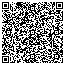 QR code with Gilbert Amy contacts
