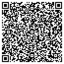 QR code with W K B Interprises LLC contacts