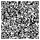 QR code with Gonzales Maureen E contacts