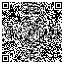 QR code with Wren J Glynda contacts