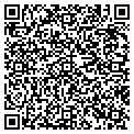 QR code with Grant Jane contacts