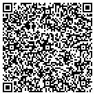 QR code with 48 Hour Appraisal Service contacts