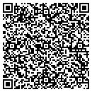 QR code with Oldwill Clocks contacts