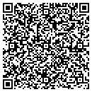 QR code with Yolanda Chance contacts