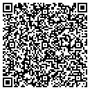 QR code with Yolanda G Ross contacts