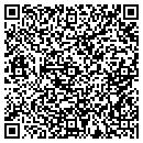 QR code with Yolanda Mills contacts