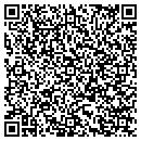 QR code with Media Xpress contacts