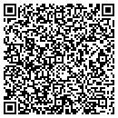 QR code with Yolanda Perkins contacts