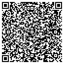 QR code with Hooge Nicolette B contacts