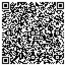 QR code with Howard Kathleen R contacts