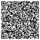 QR code with Meer Assoc LLC contacts