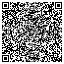QR code with Metrocrops LLC contacts