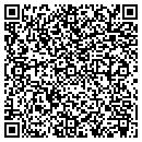 QR code with Mexico Express contacts