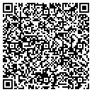 QR code with Mfm Enterprise LLC contacts